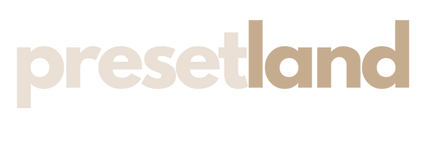Presetland